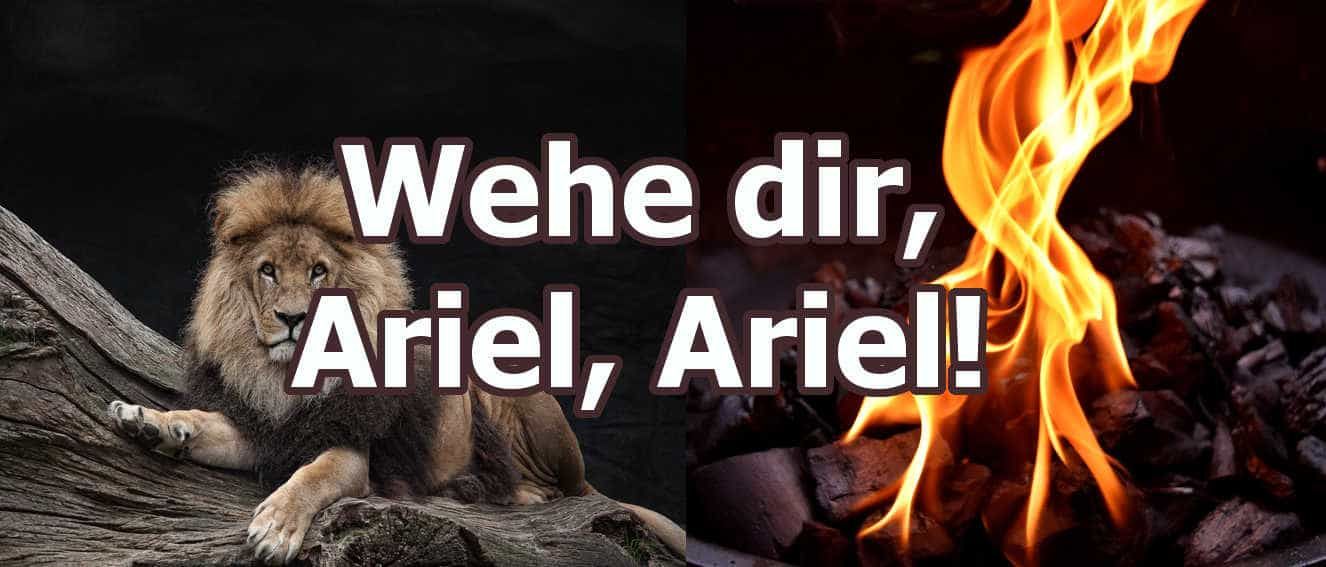 Ein guter Name, aber tot