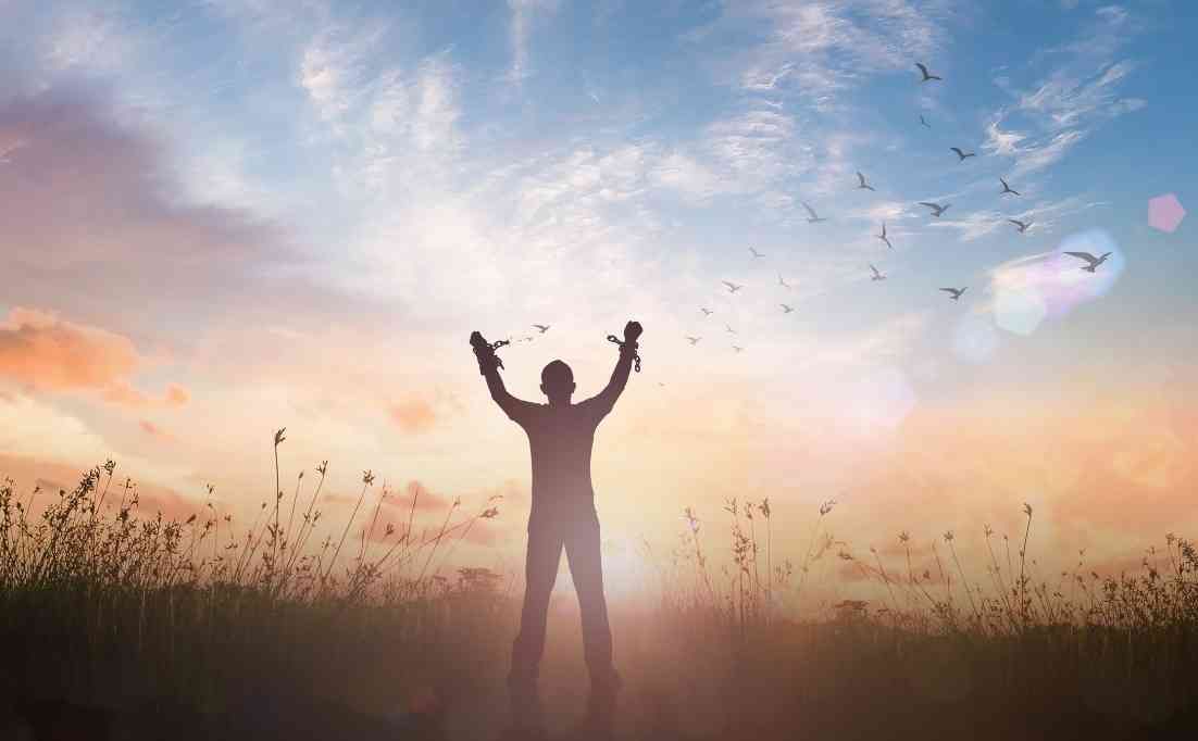 Jakobus, ein Sklave Gottes