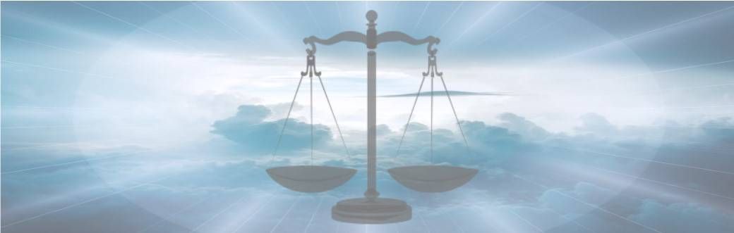 Der Verfassung Gottes entsprechen