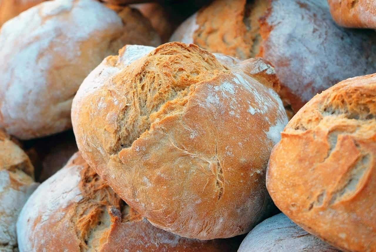 Das Schwing- und Hebopfer