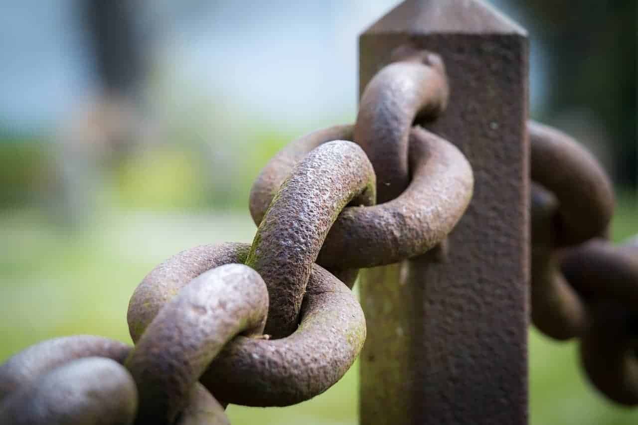 Das Pfingstfest – Ein Gefangener in dem Herrn
