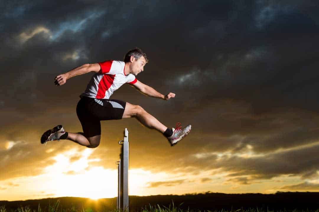 Satans Taktiken überwinden: Jugendwochenende