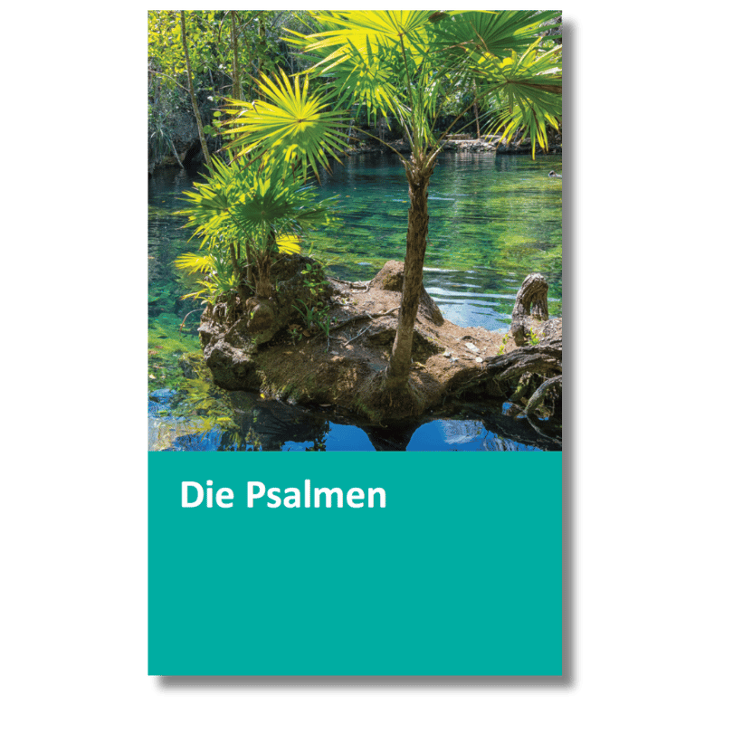 Die Psalmen